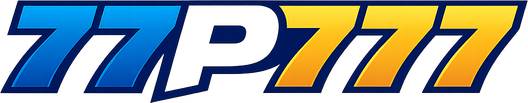 77p777